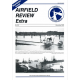 Airfield Review No 89